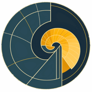Parea AI