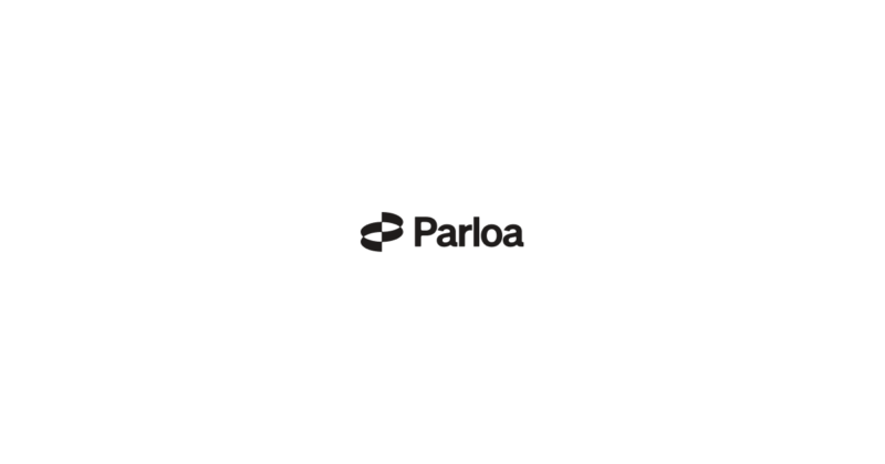 Parloa