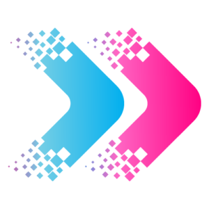 Pixela AI
