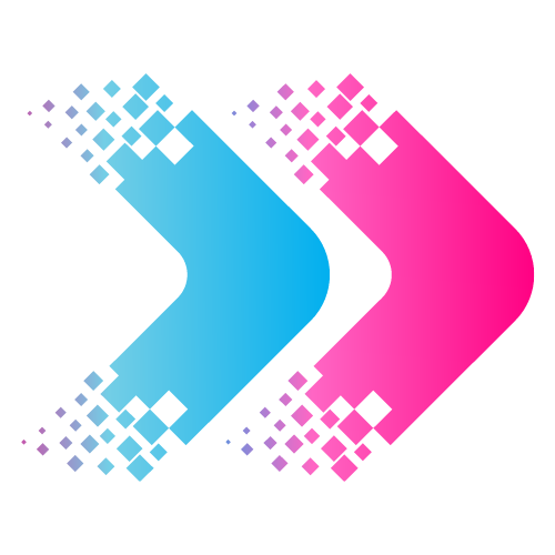 Pixela AI