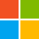 Power Automate