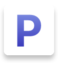 PromptBox