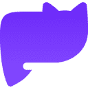 Promptify
