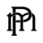 Promptomania