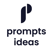 PromptsIdeas