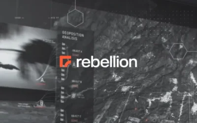 Rebellion Defense