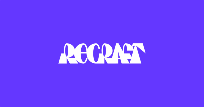Recraft