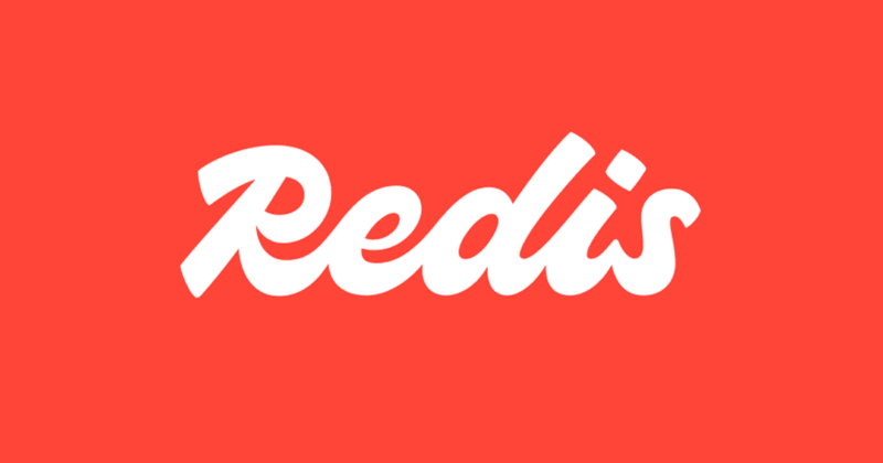 Redis Vector