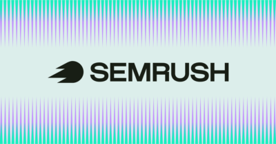 Semrush AI