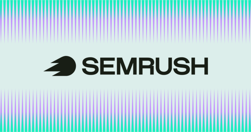 Semrush AI