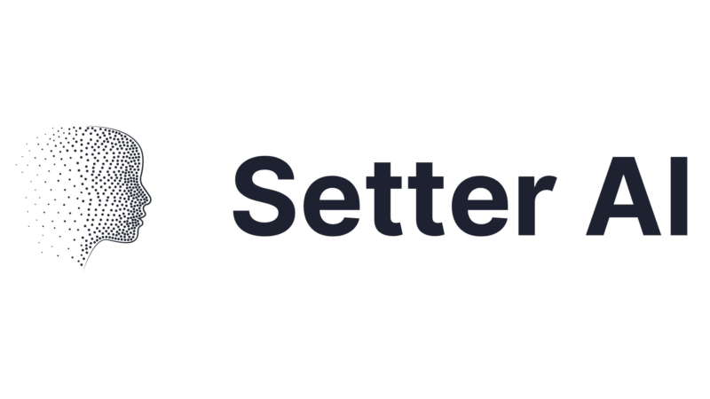 Setter AI