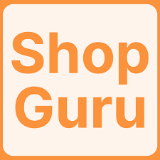 Shop Guru AI