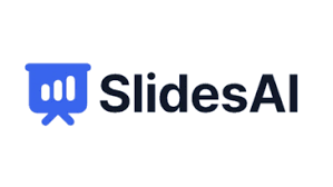 SlidesAI