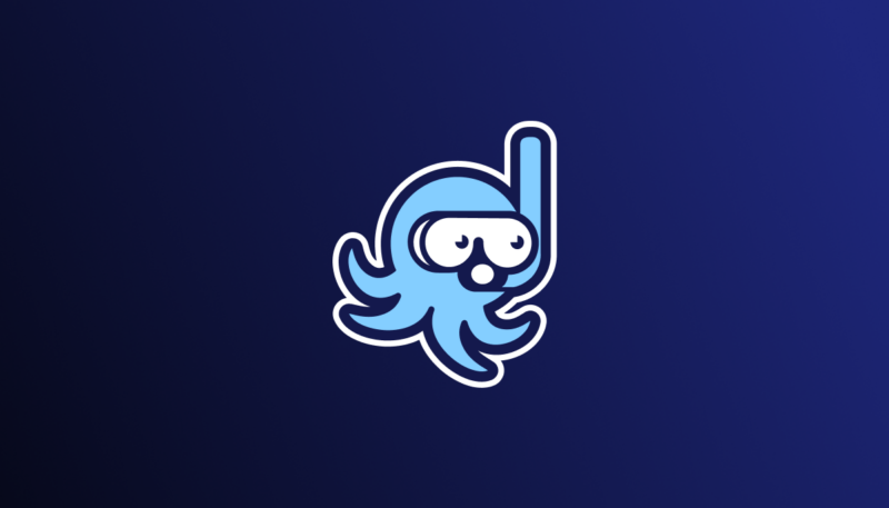 Snorkel AI