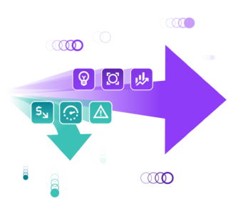 Software AG