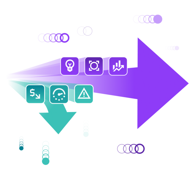 Software AG