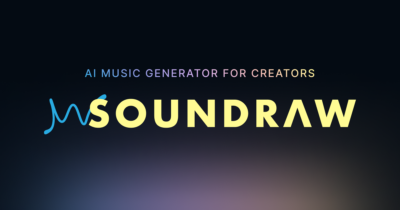 Soundraw Music