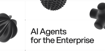 Stack AI