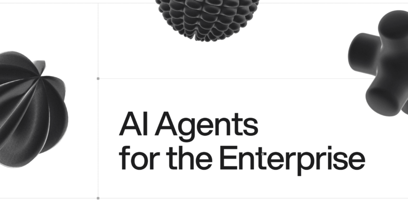 Stack AI