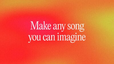 Suno Music