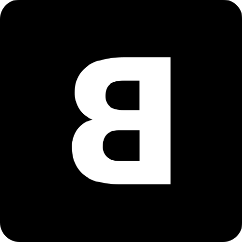 The New Black