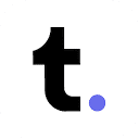 Threado AI