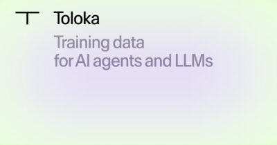 Toloka