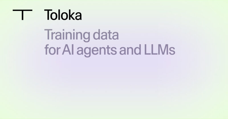 Toloka
