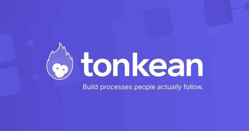 Tonkean