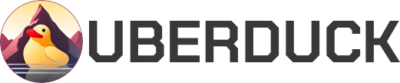 Uberduck
