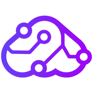 Upflux
