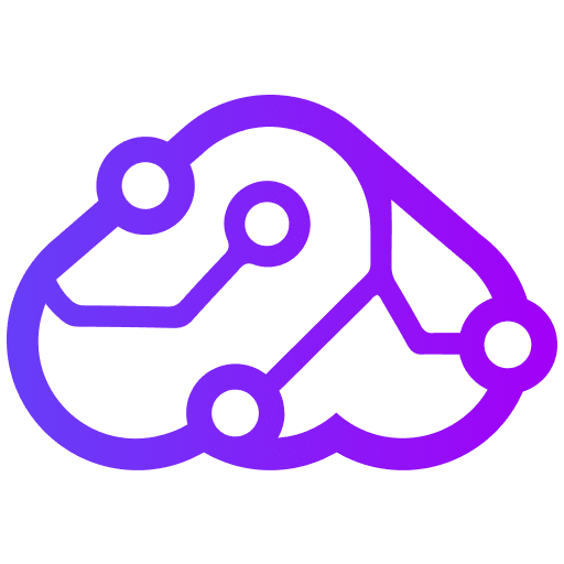 Upflux