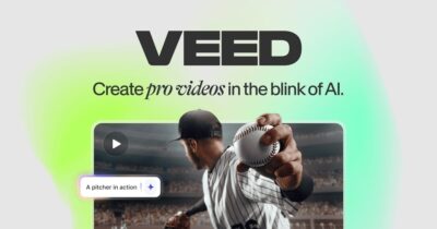 VEED