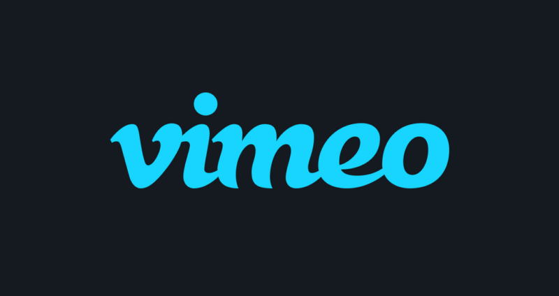 Vimeo AI