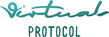 Virtuals Protocol