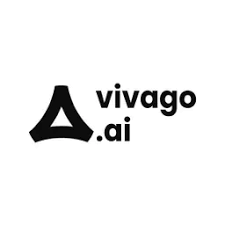 Viva
