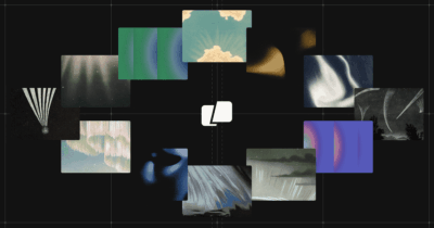 Warp AI
