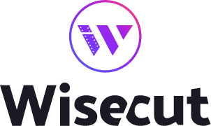Wisecut Editor