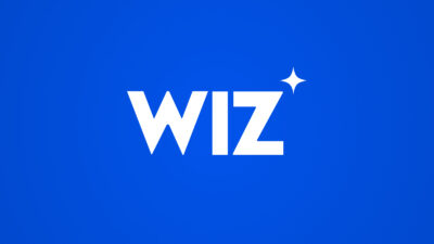 Wiz AI