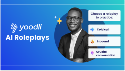 Yoodli AI