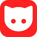 YT Copycat