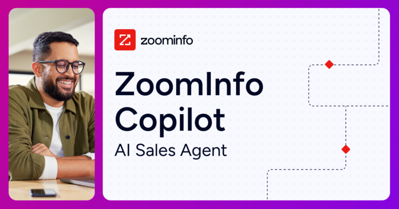 ZoomInfo Copilot